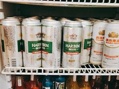 -港畔赶海蒸汽海鲜烧烤自助(仙螺岛店)