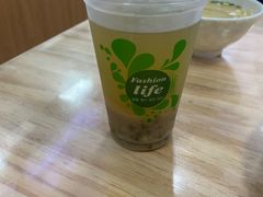 -顶巧鸡汤馄饨(虹口总店)