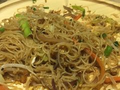 -荣誉国宴楼(美食城店)