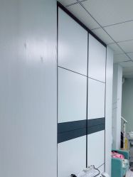 -新地崔劲松医疗美容
