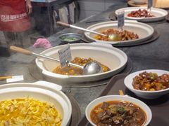 -苏浙徽·农家大院(开发区星湖101店)