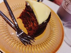 -BAKER&SPICE(环贸店)