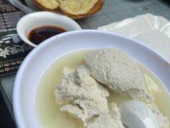 -土砂锅生态山庄·非遗砂锅雅鱼