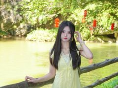 -英西峰林·洞天仙境