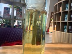 -忆食尚腊味煲仔饭(华南城店)