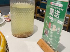 -绿草地·湘菜(7mall店)