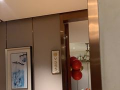 -盛百味·家宴餐厅(霸州分店)