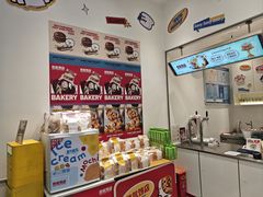 -万达广场(厦门湖里店)