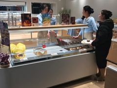 -好利来(熙地港店)