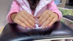 -今玥美甲美睫