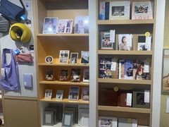 -方快-照相馆(长泰广场店)