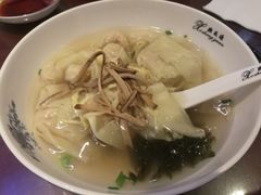 -熙盛源(复兴路店)