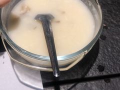 -买又大餐厅(福林里店)