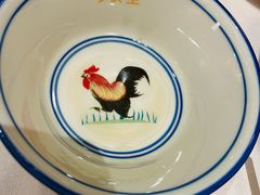 -粤食堂(天津和悦汇店)