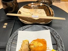 -鮨政·Omakase(港汇恒隆广场店)