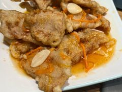 -锅老头铁锅炖•大锅蒸汽海鲜(韩乐坊店)