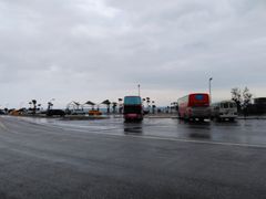 -七星潭蓝天广场