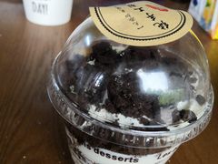 -YC工作室蛋糕定制