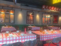 -恰八斗·猛火长沙菜(国贸店)