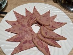 -石鼎香·非遗淮扬火锅(江都龙川桥店)