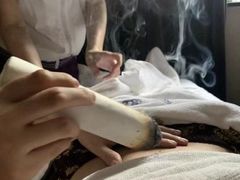 -康逸居·始于2002(海安店)