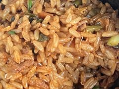 -九老汉·川渝江湖菜(合川路2店)