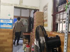 -老瓦房冷锅串串(文殊院店)
