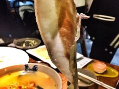 -田园印象·成都土菜院子(华阳店)