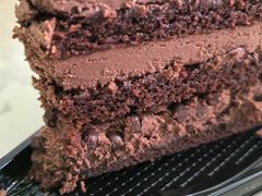 -姆们M Sweetie Cake(三里屯店)