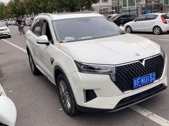-易通行汽车陪练(通州店)