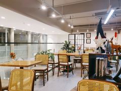 -Makumo·卷云家庭料理餐厅(美糖广场店)