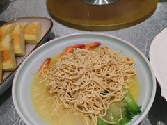 -香浙汇(望京店)