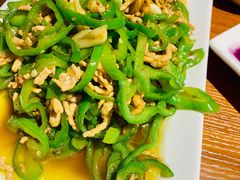 -老号尤兔头(幸福店)
