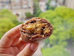 -梦菲思饼屋(瑞金宾馆店)