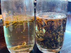 -天津东凯悦酒店·Market Café自助餐厅