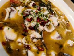 -林辉家宴·本地家常菜·头牌清远鸡(先锋店)