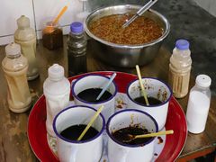 -林氏圆子(胞波路店)