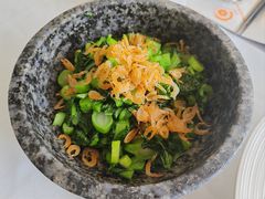 -野蔓果·山野菜(西湖景区·龙井茶田店)