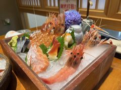 -月龍吟(朝龙汇店)