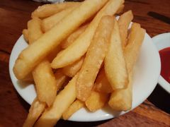 -宝莱纳餐厅(滨江店)