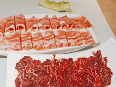 -大渝火锅(太仓万达店)