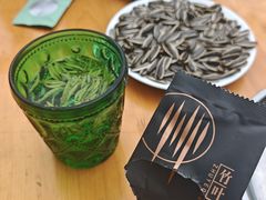 -听香·678茶铺(猛追湾店)