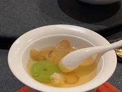 -三利音·东方司宴(外滩店)