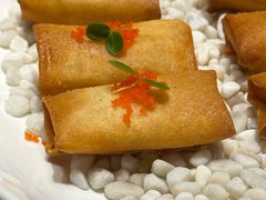 -长安酒肆(曲江店)