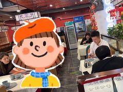-洞庭家宴·头牌甲鱼(广渠门店)
