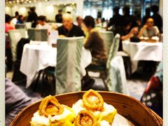 -彩福皇宴(皇室堡店)