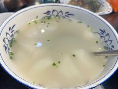 -富正毅三下锅连锁(三店)
