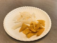 -创味·民间海南菜·非遗藤桥排骨(藤桥·免税城店)