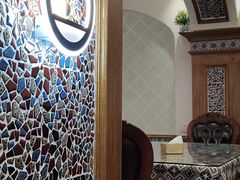 -新疆伊宁远征餐厅