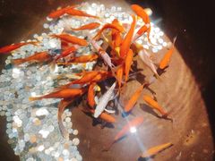 -鼎膳常火锅(华阳店)